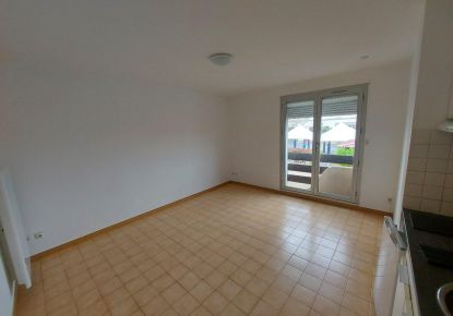 location Appartement Le Grau D Agde