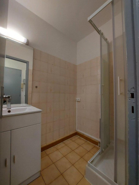 location Appartement Le Grau D Agde - Photo 6