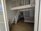 location Appartement Le Cap D'agde