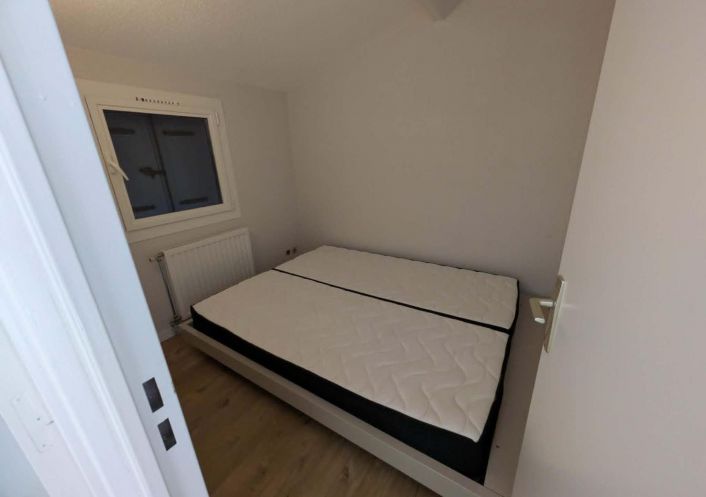 location Appartement Le Cap D'agde