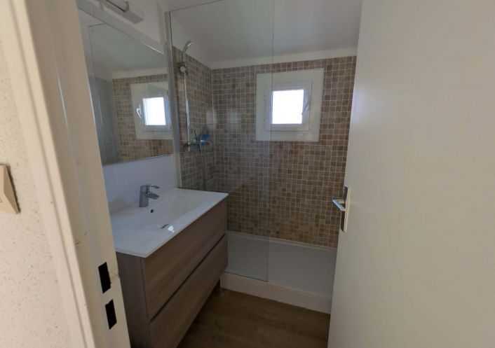 location Appartement Le Cap D'agde