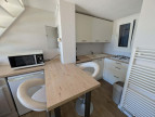 location Appartement Le Cap D'agde