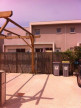 location Maison Agde