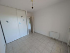 location Appartement Agde