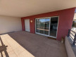 location Appartement Agde