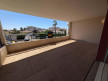 location Appartement Agde
