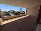 location Appartement Agde