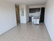 location Appartement Agde