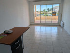 location Appartement Agde