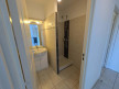 location Appartement Agde