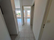 location Appartement Agde