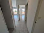location Appartement Agde