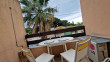 for seasonal lettings Appartement Le Grau D'agde