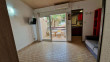 for seasonal lettings Appartement Le Grau D'agde