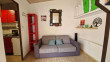 for seasonal lettings Appartement Le Grau D'agde
