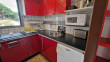 for seasonal lettings Appartement Le Grau D'agde