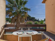 en location saisonnière Appartement Le Grau D'agde