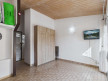 en location saisonnière Appartement Le Grau D'agde