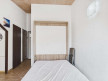 en location saisonnière Appartement Le Grau D'agde