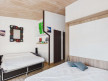 en location saisonnière Appartement Le Grau D'agde