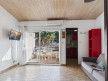 en location saisonnière Appartement Le Grau D'agde