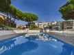 en location saisonnière Appartement Le Grau D'agde