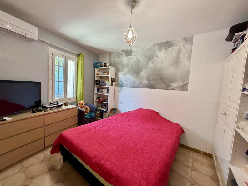vente Maison Agde - Photo 10
