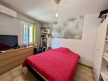 vente Maison Agde