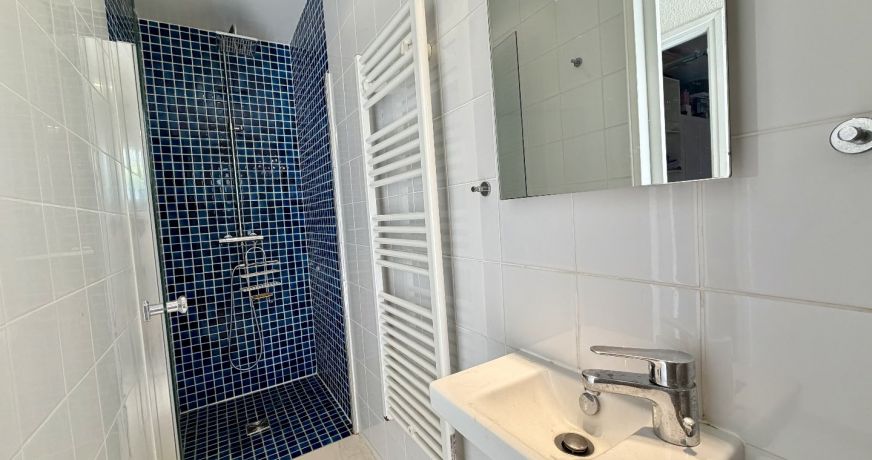 vente Maison Agde