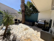 vente Maison Agde