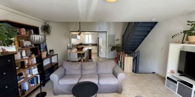 vente Agde