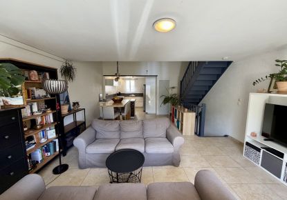 vente Maison Agde