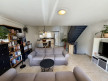 vente Maison Agde