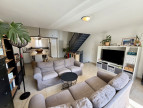 vente Maison Agde