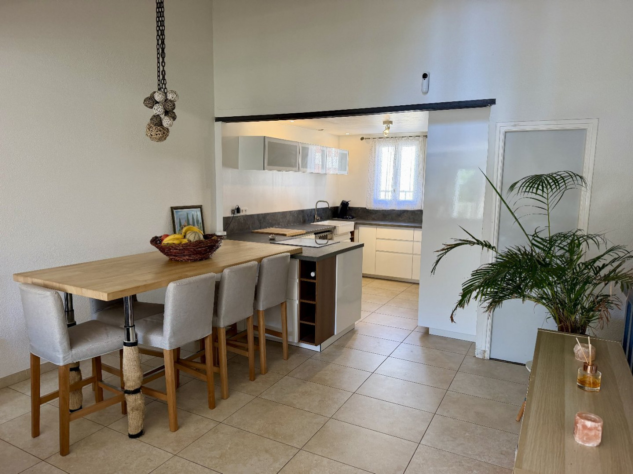 vente Maison Agde - Photo 4