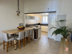 vente Maison Agde