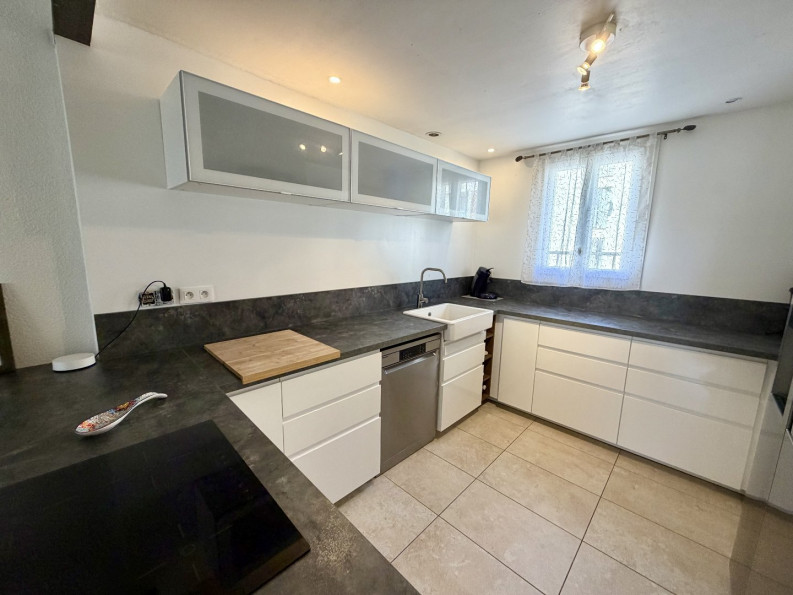 vente Maison Agde - Photo 6