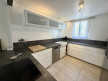 vente Maison Agde