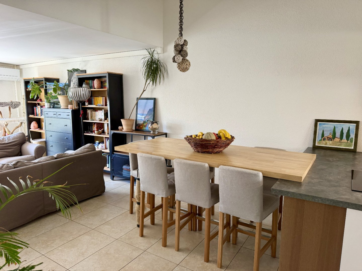 vente Maison Agde - Photo 3