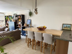 vente Maison Agde