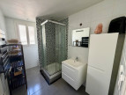 vente Maison Agde