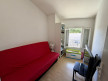 vente Maison Agde