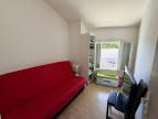vente Maison Agde