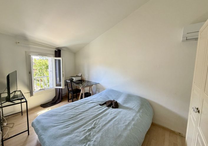 vente Maison Agde