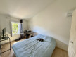 vente Maison Agde