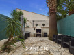 vente Maison Agde