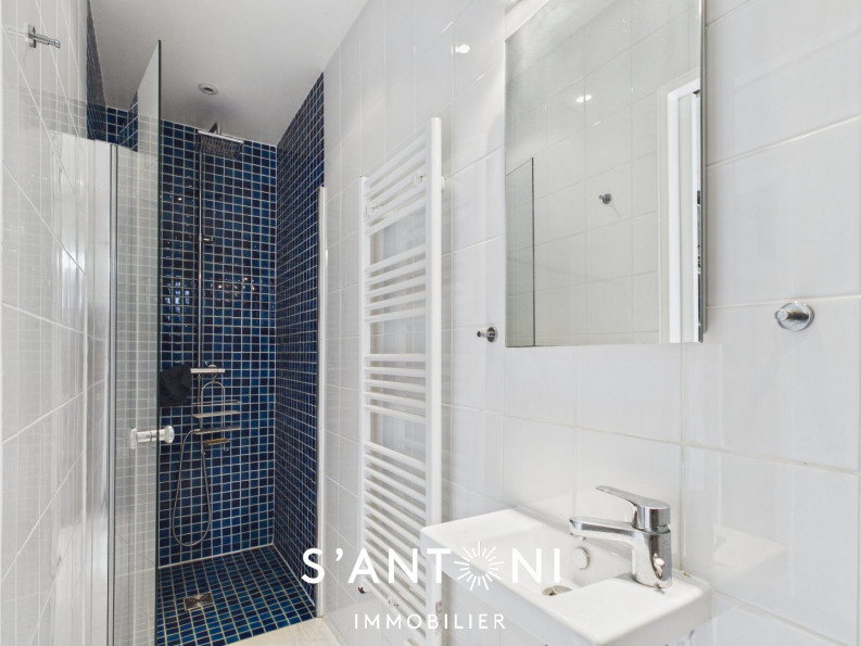 vente Maison Agde - Photo 10