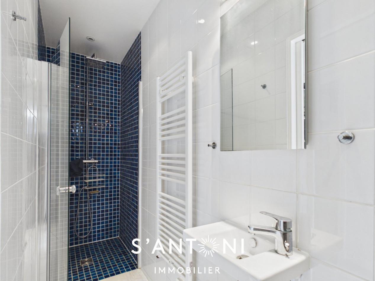 vente Maison Agde - Photo 10