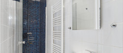 vente Maison Agde