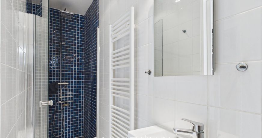 vente Maison Agde